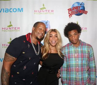 Kevin Hunter Jr. Net Worth, Age, Height, Bio, Birthday, Wiki!