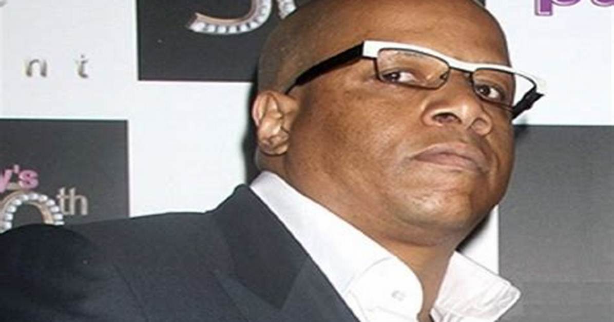 Kevin Hunter Net Worth, Age, Height, Bio, Birthday, Wiki!
