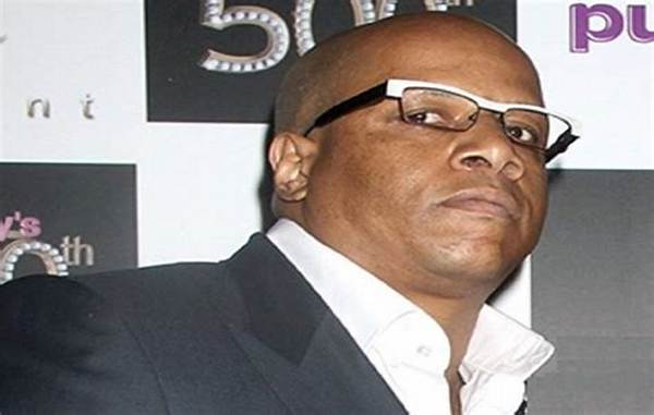 Kevin Hunter Net Worth, Age, Height, Bio, Birthday, Wiki!