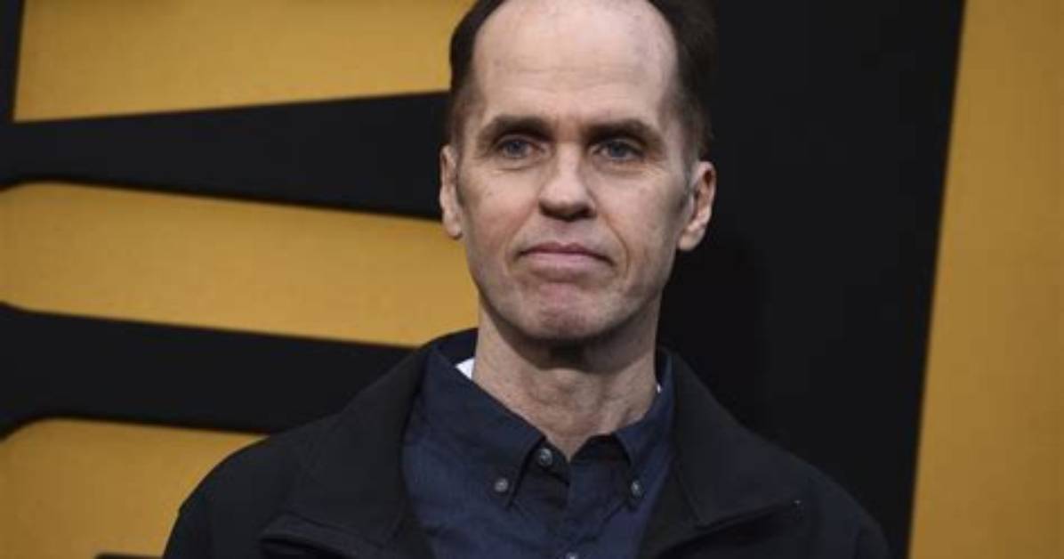 Kevin J. O'connor Net Worth, Age, Height, Bio, Birthday, Wiki!