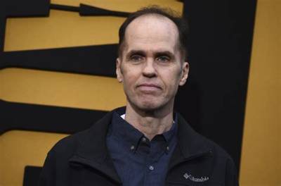 Kevin J. O'connor Net Worth, Age, Height, Bio, Birthday, Wiki!
