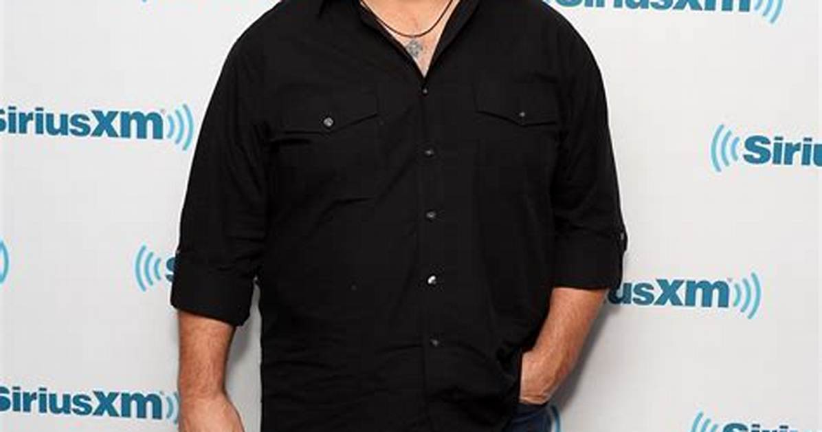 Kevin James Loibl Net Worth, Age, Height, Bio, Birthday, Wiki!