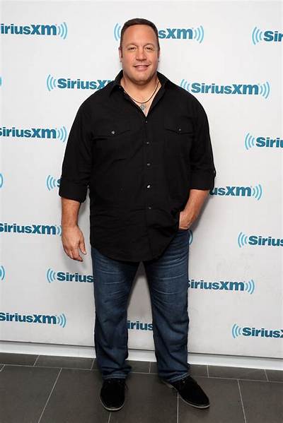 Kevin James Loibl Net Worth, Age, Height, Bio, Birthday, Wiki!