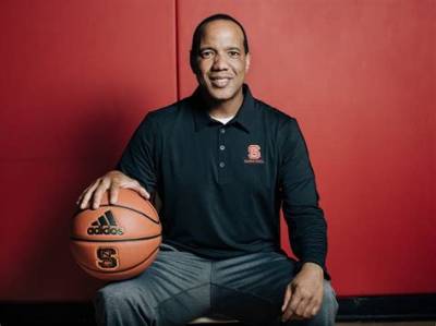 Kevin Keatts - Net Worth, Age, Height, Birthday, Bio, Wiki!
