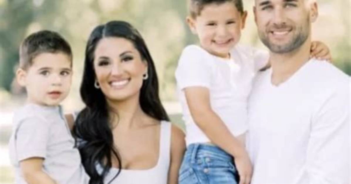 Kevin Kiermaier Net Worth, Age, Height, Bio, Birthday, Wiki!