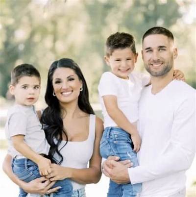 Kevin Kiermaier Net Worth, Age, Height, Bio, Birthday, Wiki!