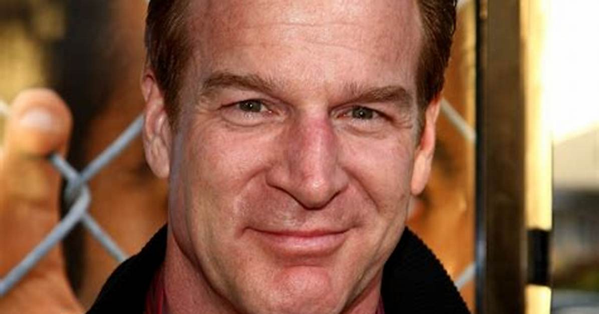 Kevin Kilner Net Worth 2024, Age, Height, Bio, Birthday, Wiki!