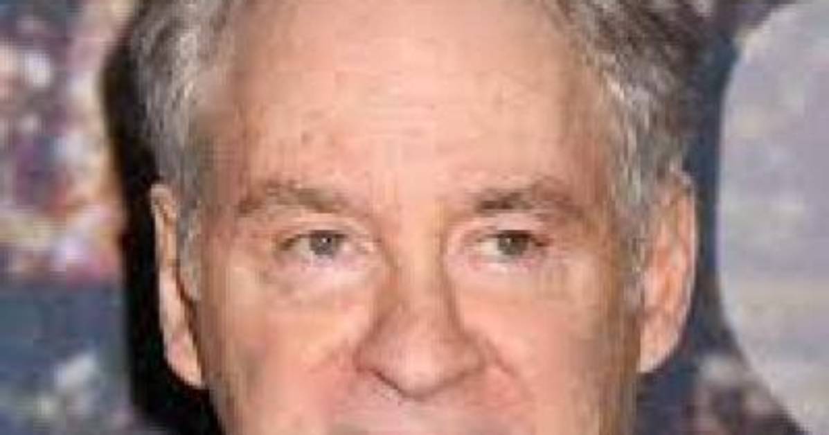 Kevin Kline Net Worth, Age, Height, Bio, Birthday, Wiki!