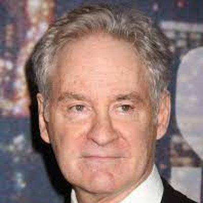 Kevin Kline Net Worth, Age, Height, Bio, Birthday, Wiki!