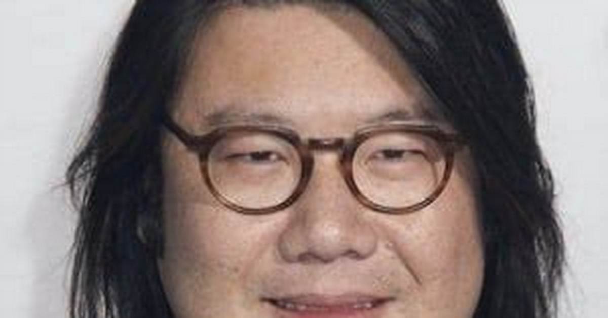 Kevin Kwan - Net Worth, Age, Height, Birthday, Bio, Wiki!