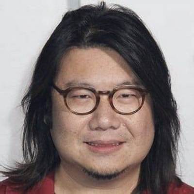Kevin Kwan - Net Worth, Age, Height, Birthday, Bio, Wiki!