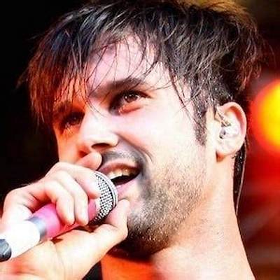 Kevin Lafrance - Net Worth, Age, Height, Birthday, Bio, Wiki!
