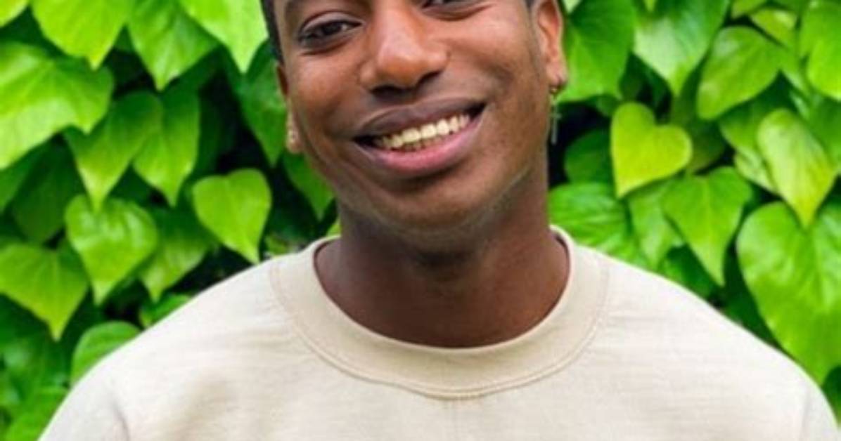 Kevin Langue - Net Worth, Age, Height, Birthday, Bio, Wiki!