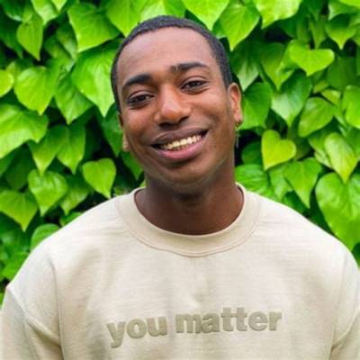 Kevin Langue - Net Worth, Age, Height, Birthday, Bio, Wiki!