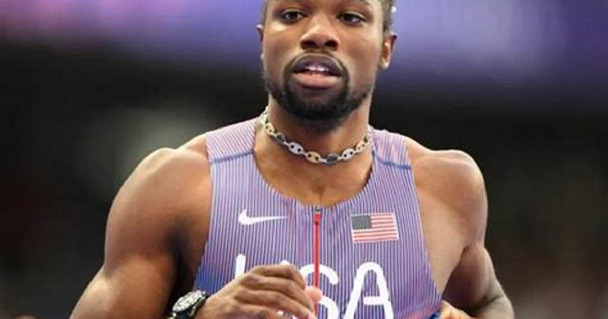 Kevin Lyles - Net Worth, Age, Height, Birthday, Bio, Wiki!