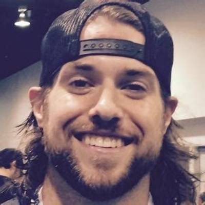 Kevin Lynch - Net Worth, Age, Height, Birthday, Bio, Wiki!