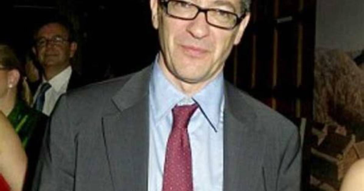 Kevin Maxwell Net Worth, Age, Height, Bio, Birthday, Wiki!