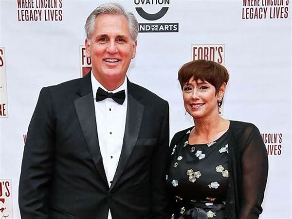 Kevin Mccarthy Net Worth, Age, Height, Bio, Birthday, Wiki!