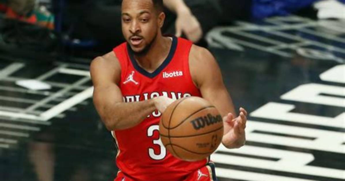 Kevin Mccollum - Net Worth, Age, Height, Birthday, Bio, Wiki!