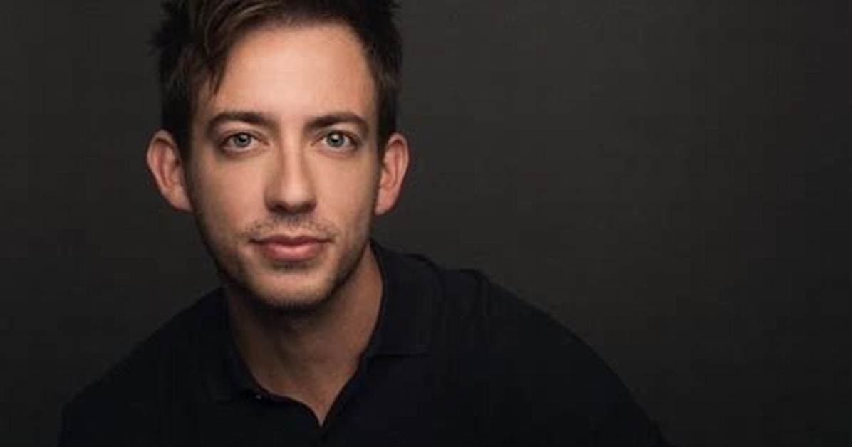 Kevin Mchale Net Worth, Age, Height, Bio, Birthday, Wiki!