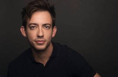 Kevin Mchale Net Worth, Age, Height, Bio, Birthday, Wiki!