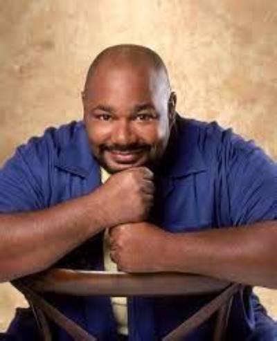 Kevin Michael Richardson Net Worth, Age, Height, Bio, Birthday, Wiki!