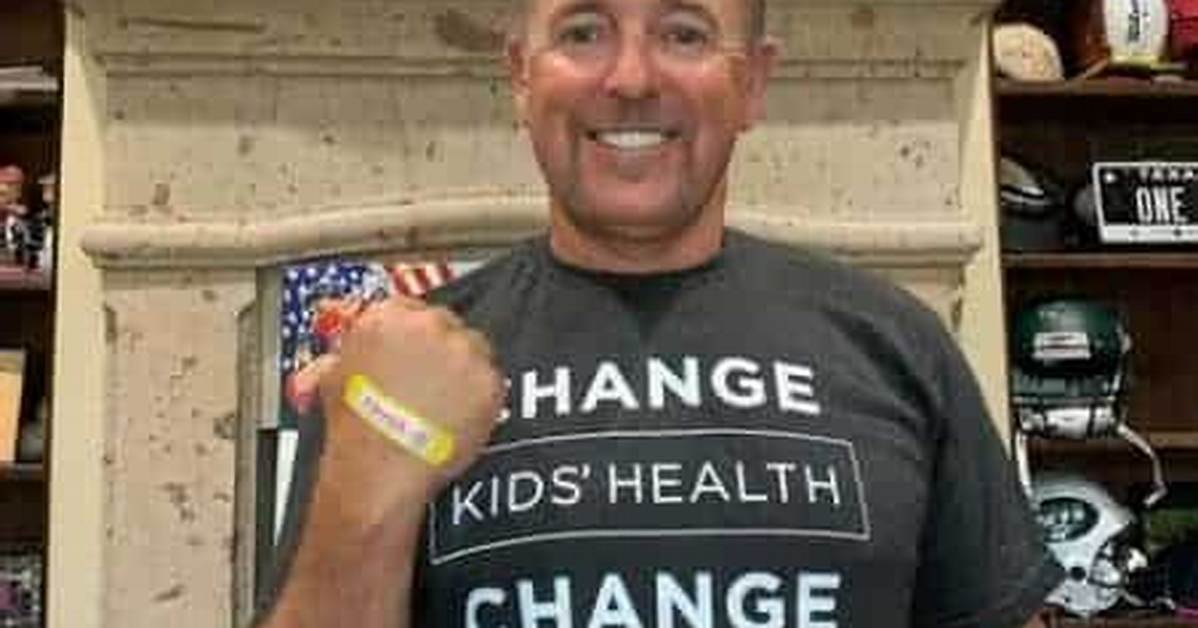 Kevin Millar Net Worth, Age, Height, Bio, Birthday, Wiki!