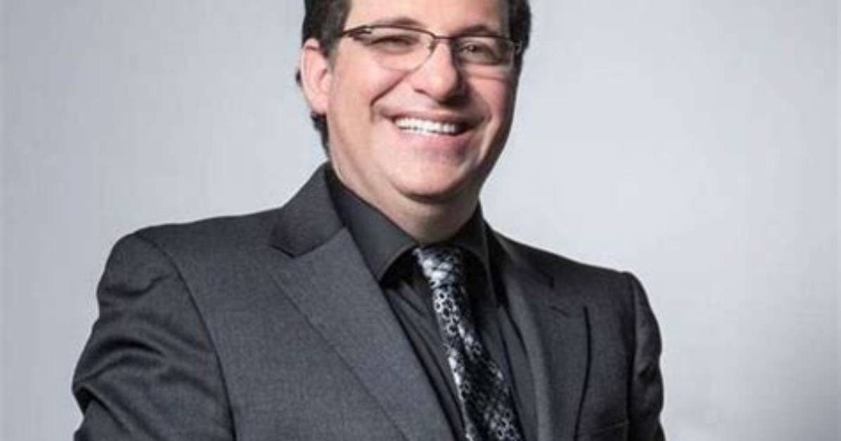 Kevin Mitnick Net Worth, Age, Height, Bio, Birthday, Wiki!