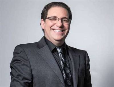 Kevin Mitnick Net Worth, Age, Height, Bio, Birthday, Wiki!