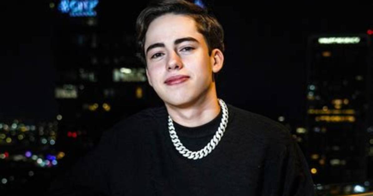 Kevin Moreno Net Worth, Age, Height, Bio, Birthday, Wiki!