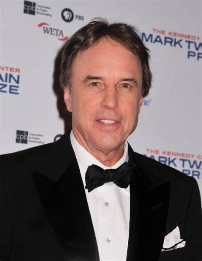 Kevin Nealon Net Worth 2024, Age, Height, Bio, Birthday, Wiki!