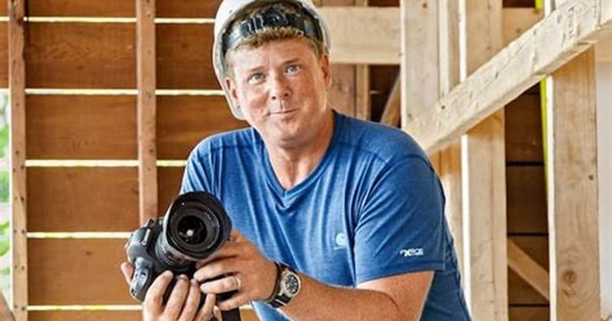 Kevin O'connor Net Worth, Age, Height, Bio, Birthday, Wiki!