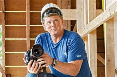 Kevin O'connor Net Worth, Age, Height, Bio, Birthday, Wiki!