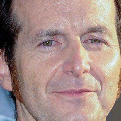 Kevin O'hare Net Worth, Age, Height, Bio, Birthday, Wiki!