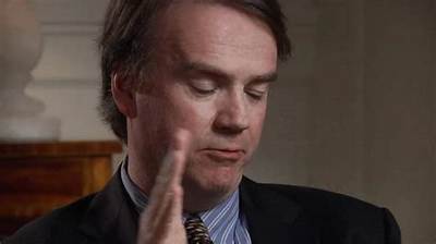 Kevin O'rourke - Net Worth, Age, Height, Birthday, Bio, Wiki!