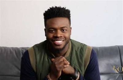 Kevin Olusola Net Worth, Age, Height, Bio, Birthday, Wiki!