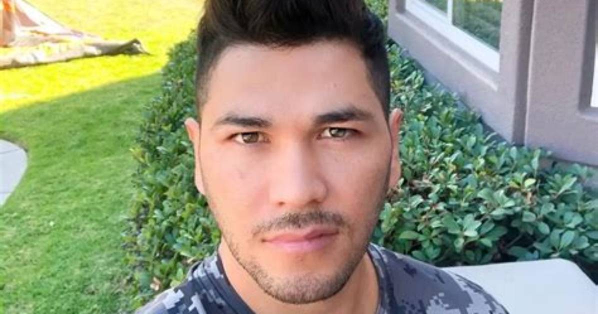 Kevin Ortiz Net Worth, Age, Height, Bio, Birthday, Wiki!