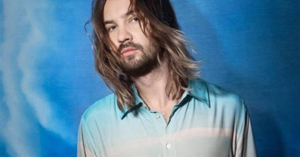 Kevin Parker Net Worth, Age, Height, Bio, Birthday, Wiki!