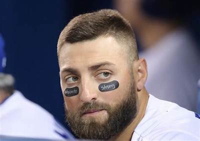 Kevin Pillar Net Worth 2024, Age, Height, Bio, Birthday, Wiki!