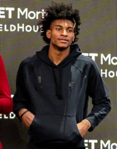 Kevin Porter - Net Worth, Age, Height, Birthday, Bio, Wiki!