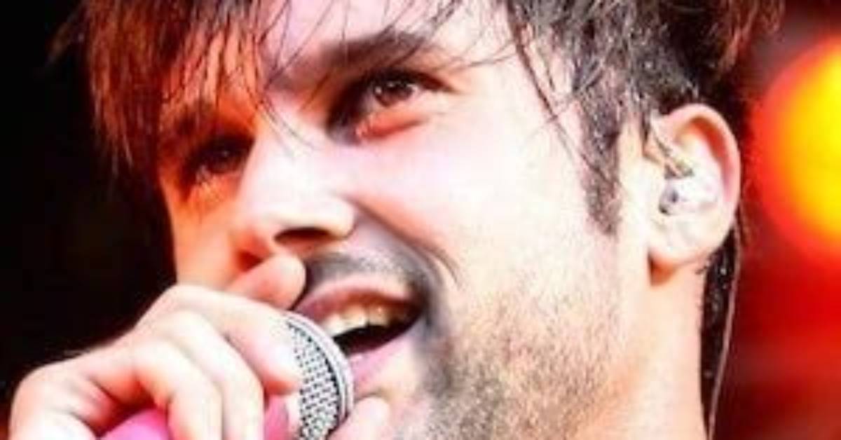 Kevin Sawchak - Net Worth, Age, Height, Birthday, Bio, Wiki!