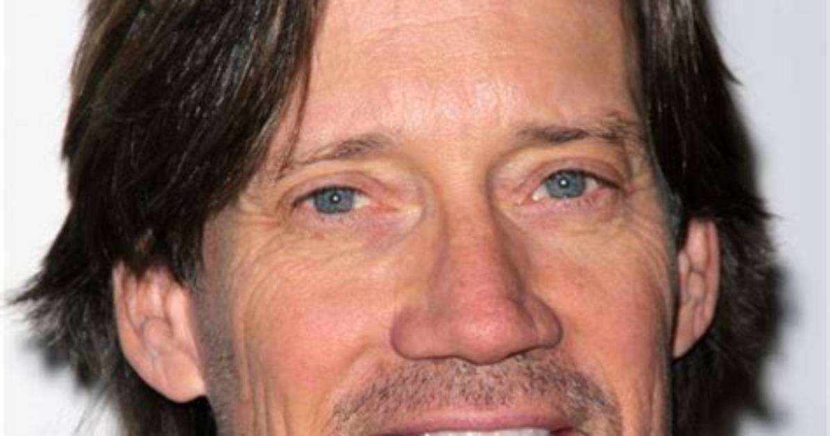 Kevin Sorbo Net Worth, Age, Height, Bio, Birthday, Wiki!