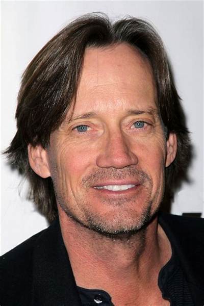 Kevin Sorbo Net Worth, Age, Height, Bio, Birthday, Wiki!