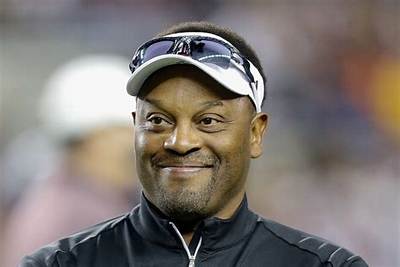 Kevin Sumlin Net Worth, Age, Height, Bio, Birthday, Wiki!