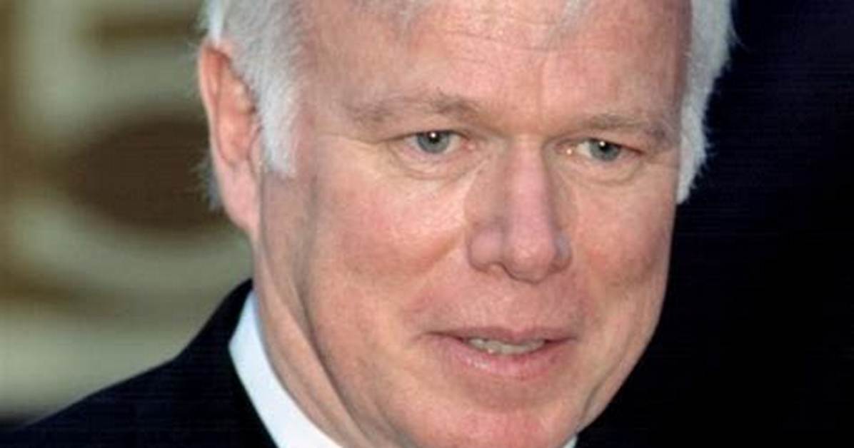 Kevin Tighe Net Worth 2024, Age, Height, Bio, Birthday, Wiki!