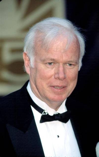 Kevin Tighe Net Worth 2024, Age, Height, Bio, Birthday, Wiki!