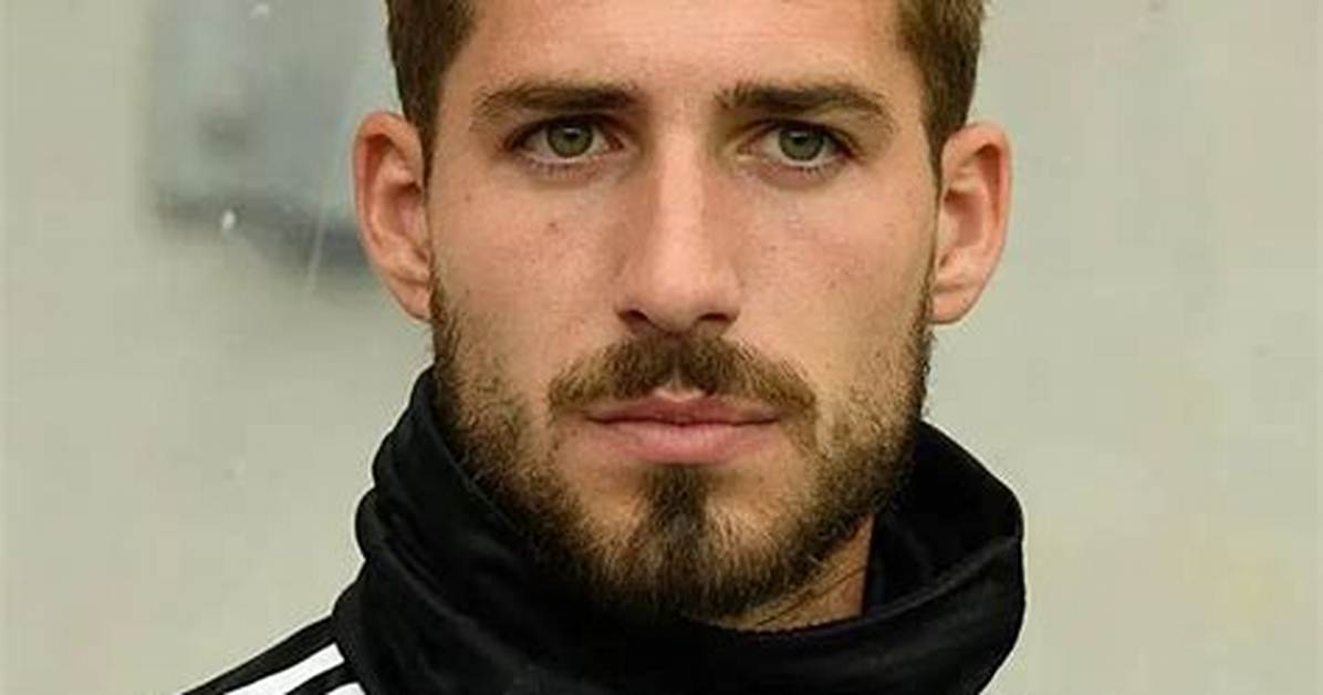 Kevin Trapp Net Worth, Age, Height, Bio, Birthday, Wiki!
