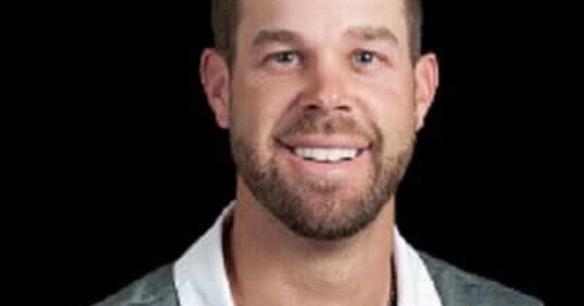 Kevin Tway Net Worth, Age, Height, Bio, Birthday, Wiki!
