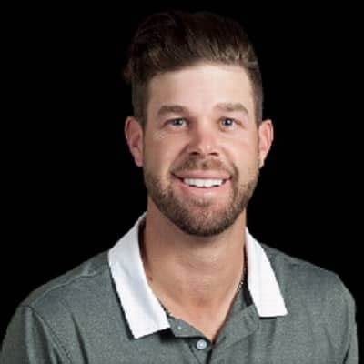 Kevin Tway Net Worth, Age, Height, Bio, Birthday, Wiki!