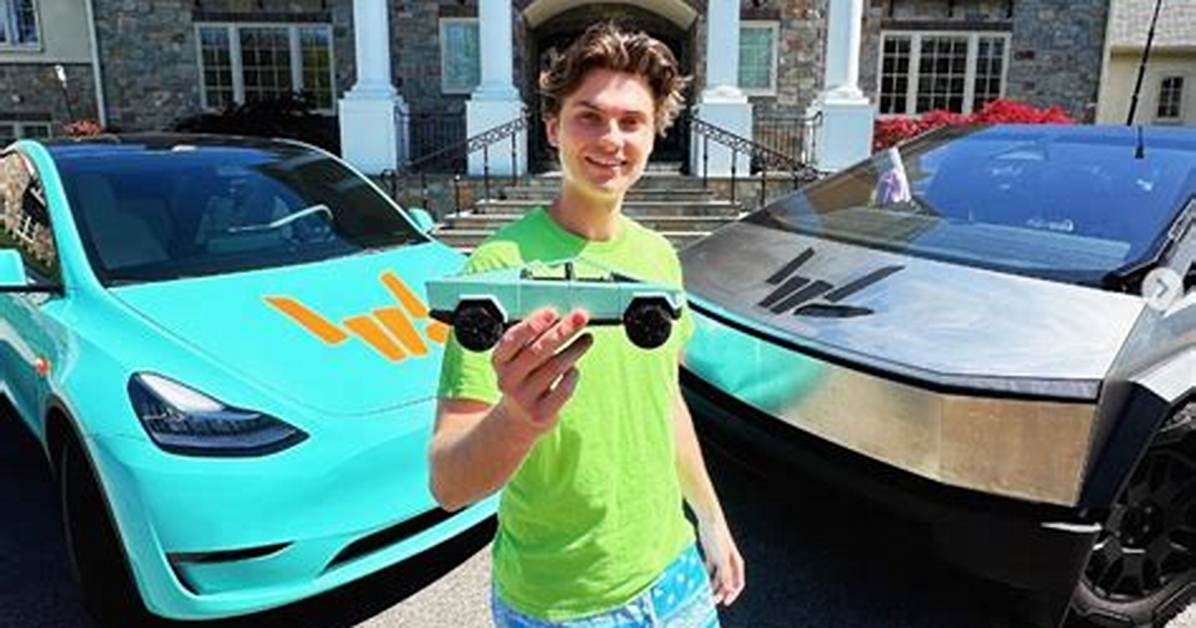 Kevin W. Sharer Net Worth, Age, Height, Bio, Birthday, Wiki!